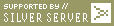 img/supported-g.gif