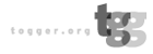 img/togger_logo.gif