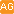 kuicons/ag.gif