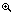 kuicons/art_preview_ico.gif