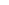 kuicons/asc.gif