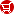 kuicons/bookedout.gif