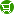 kuicons/bookedready.gif
