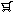 Veranstaltung buchen