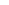 kuicons/desc.gif