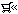kuicons/gotobuchen.gif