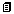 kuicons/mehrtag01.gif