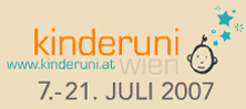 skins/default/img/logo.gif
